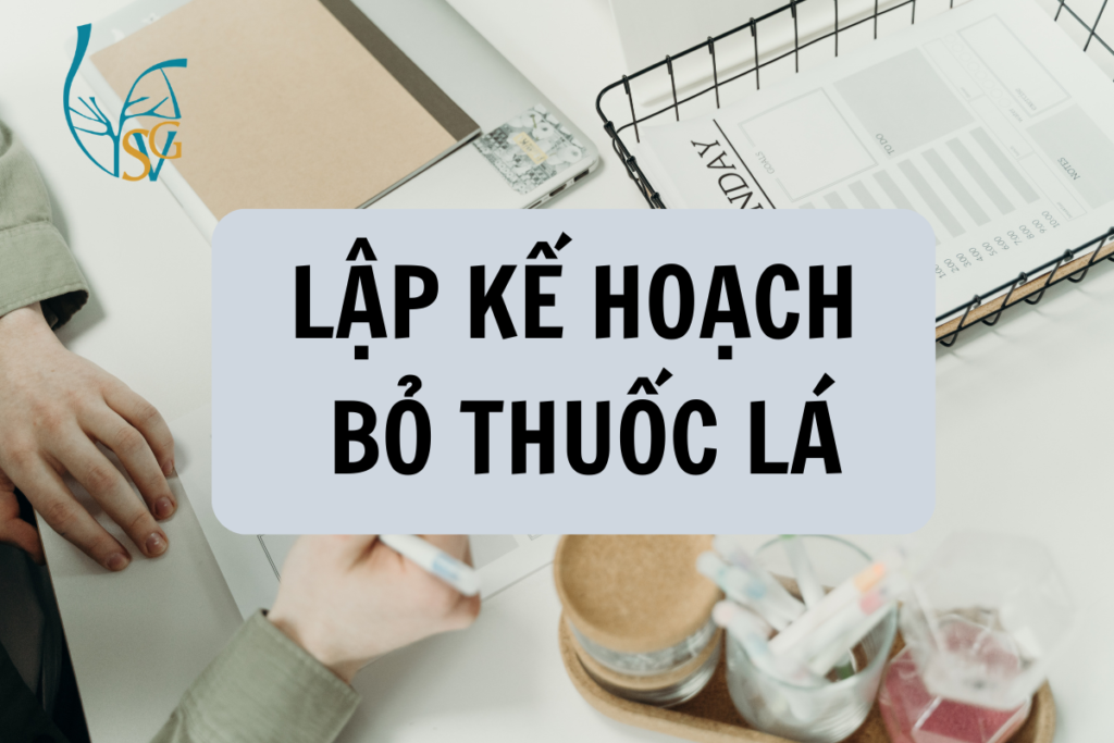 lap_ke_hoach_bo_thuoc_la_bs_tran_thanh_vy