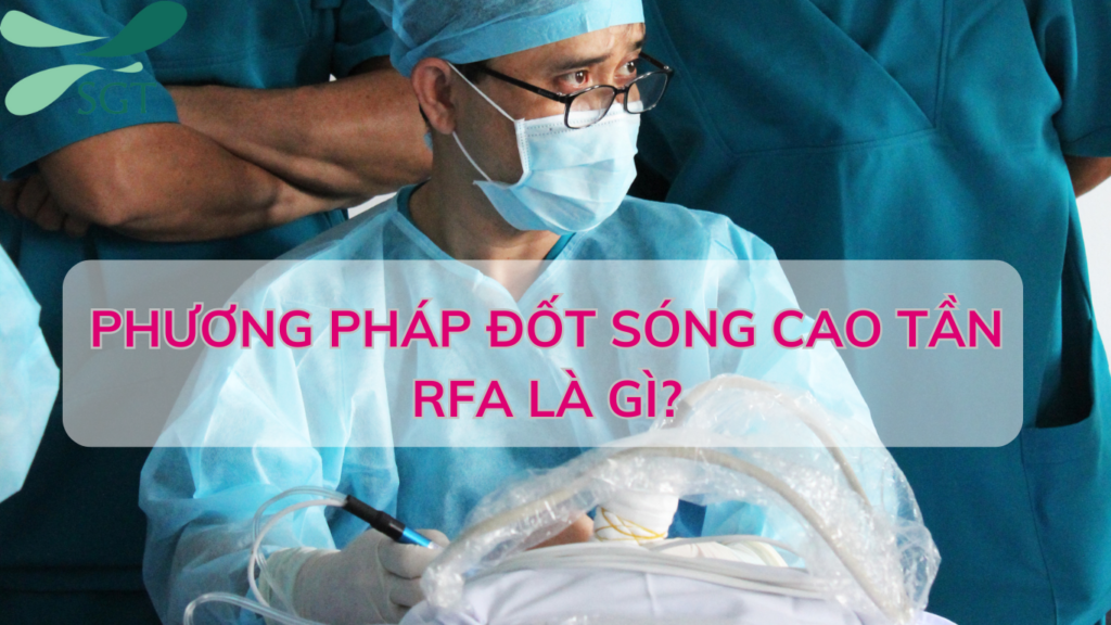 phuong-phap-dot-song-cao-tan-rfa-vy