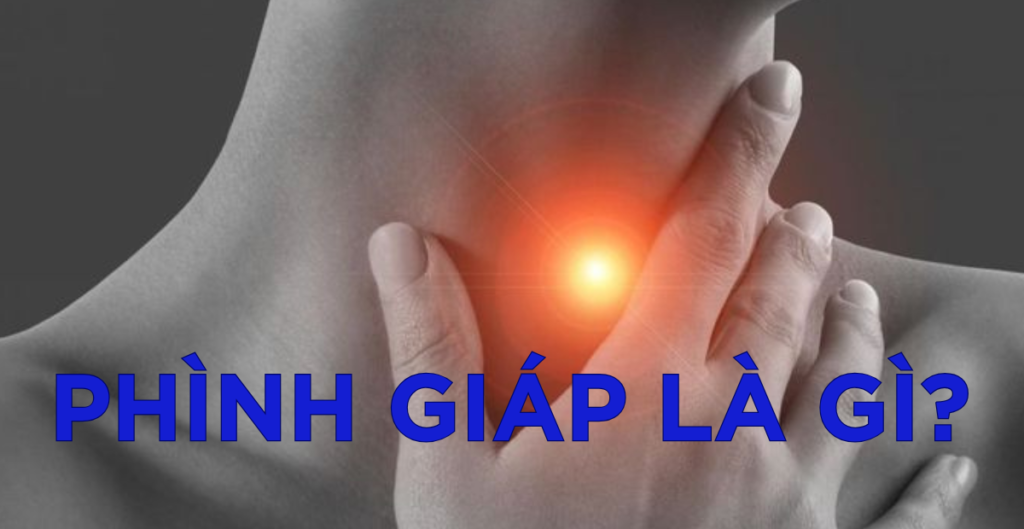 phinh-giap-la-gi-bs-tran-thanh-vy
