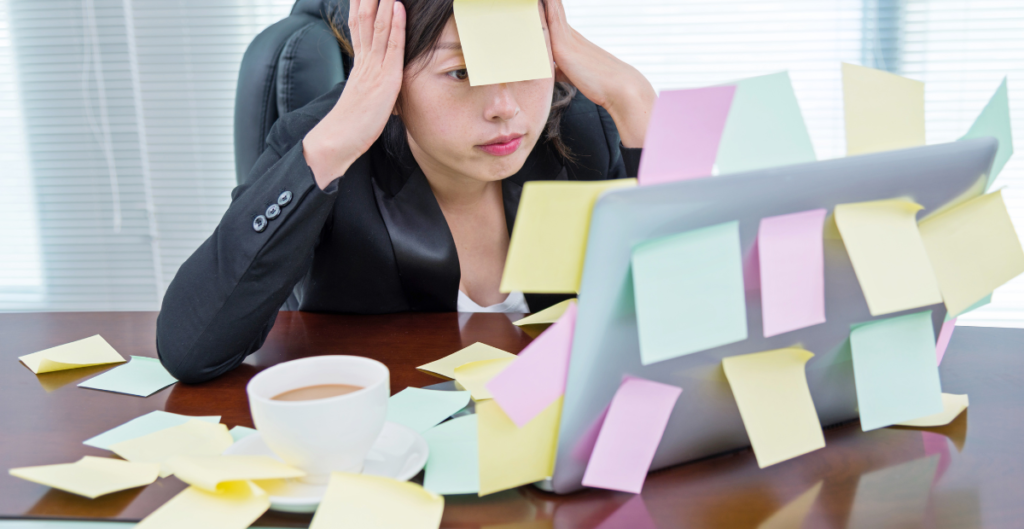 stress-nguyen-nhan-buou-co-o-nguoi-tre