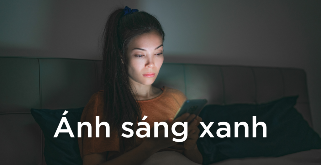 anh-sang-xanh-nguyen-nhan-buou-co-bs-vy