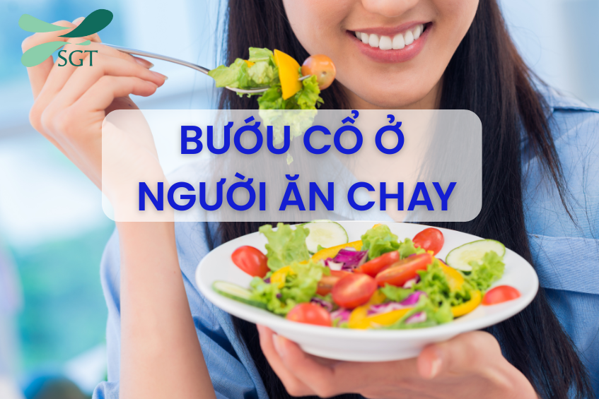 buou-co-o-nguoi-an-chay-bs-tran-thanh-vy