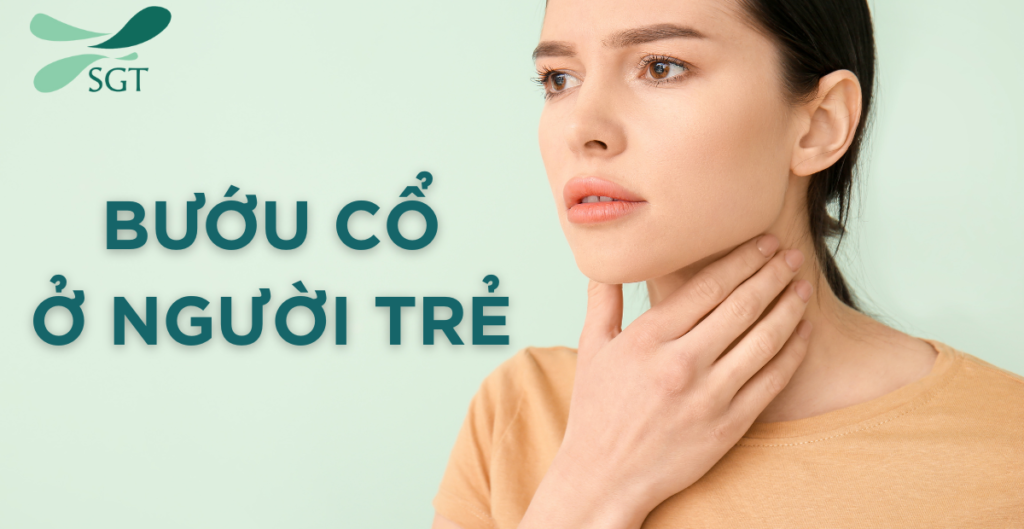 buou-co-o-nguoi-tre-bs-vy