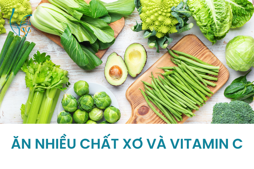 an-nhieu-chat-xo-va-vitamin-c