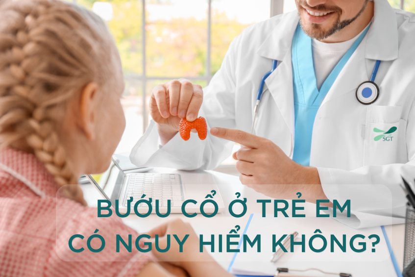 buou-co-tre-em-co-nguy-hiem-khong-bs-tran-thanh-vy