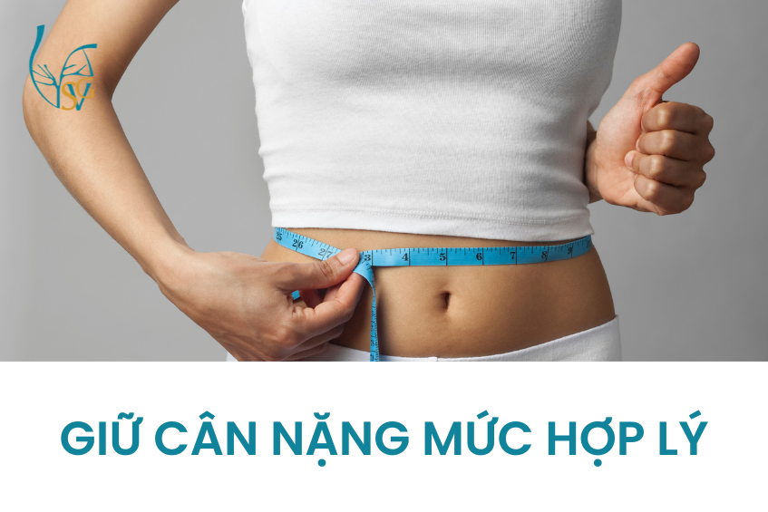 giu-can-nang-muc-hop-ly
