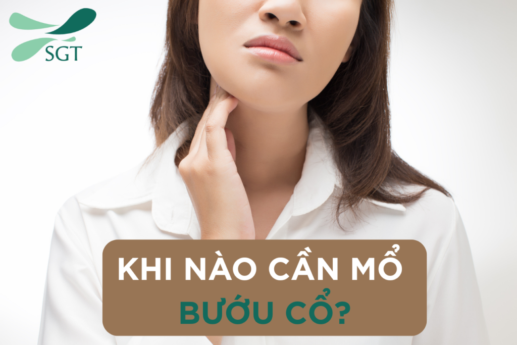 khi-nao-can-mo-buou-co-bs-tran-thanh-vy