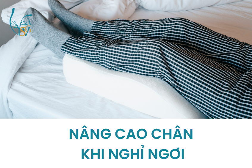 nang-cao-chan-khi-nghi-ngoi