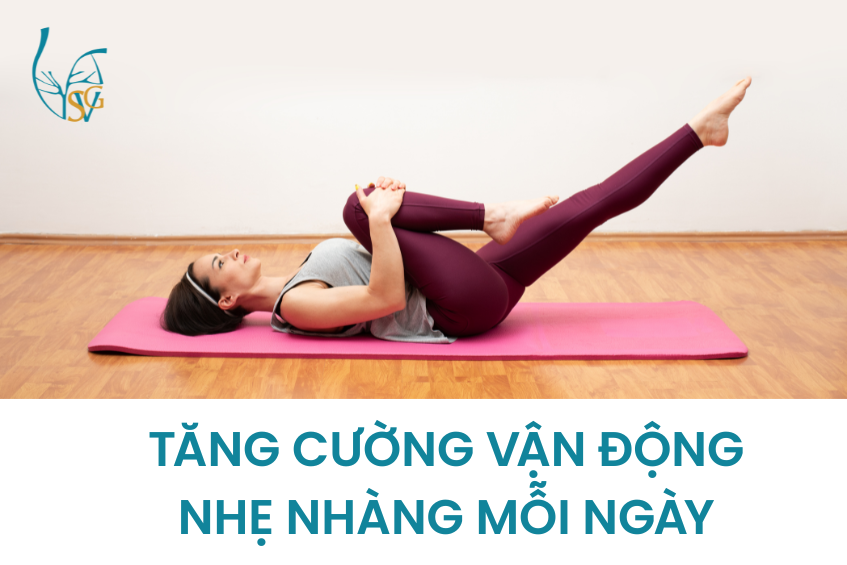 tang- cuong- van-dong-nhe-nhang-moi-ngay