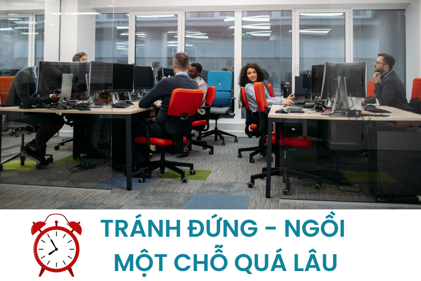 tranh-dung-ngoi-mot-cho-qua-lau