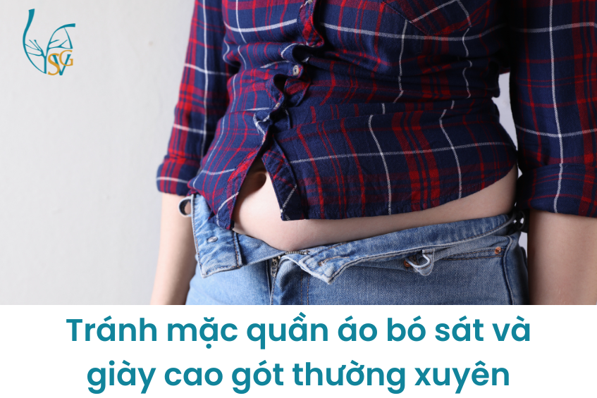 tranh-mac-quan-ao-chat-gian-tinh-mach (1)
