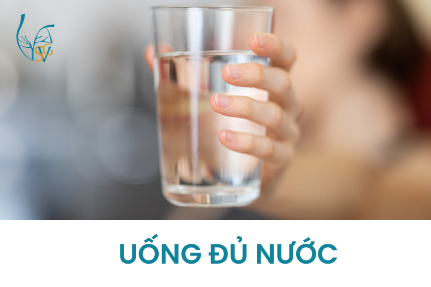 uong-du-nuoc-gian-tinh-mach