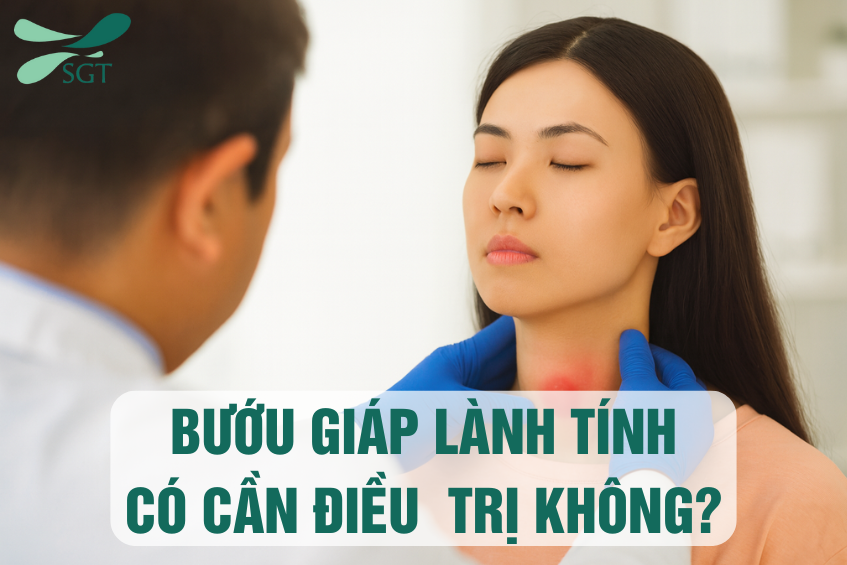 buou-giap-lanh-tinh-co-can-dieu-tri-khong
