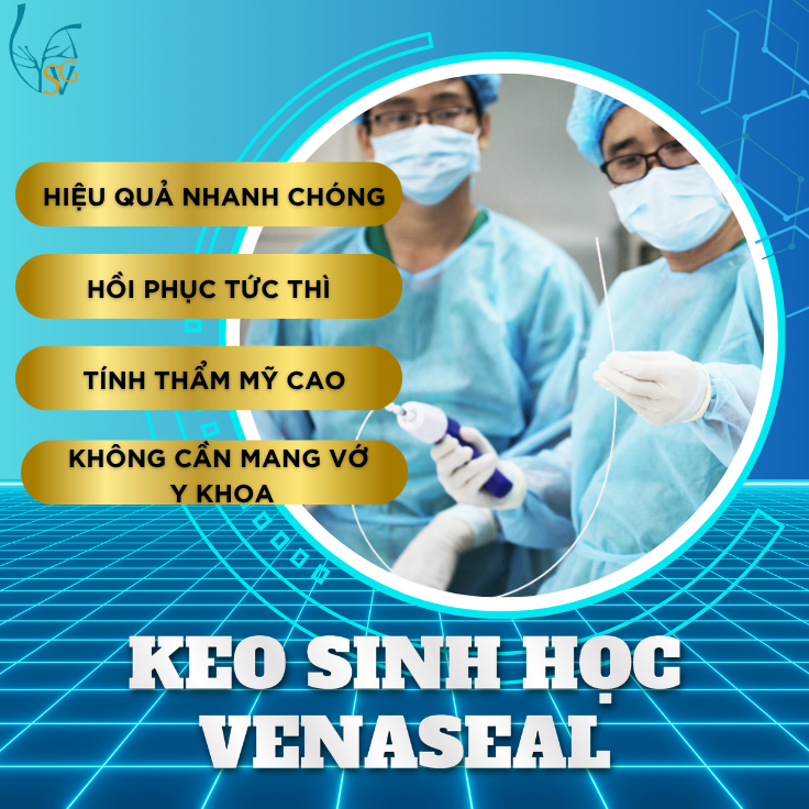 chua-gian-tinh-mach-keo-sinh-hoc-bs-tran-thanh-vy