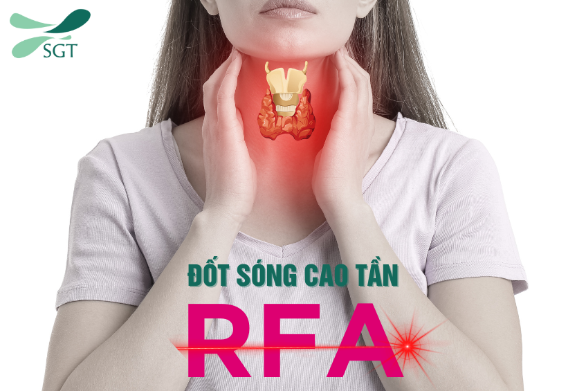 dot-song-cao-tan-rfa-bs-tran-thanh-vy