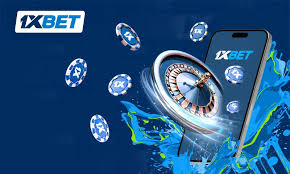 1xBet Tennis Betting A Comprehensive Guide to Winning 1xBet Tennis Betting A Comprehensive Guide to Winning