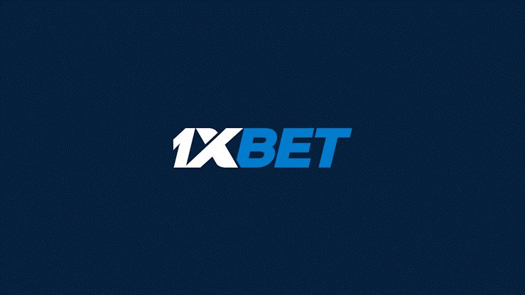 1xBet Tennis Betting A Comprehensive Guide to Winning 1xBet Tennis Betting A Comprehensive Guide to Winning