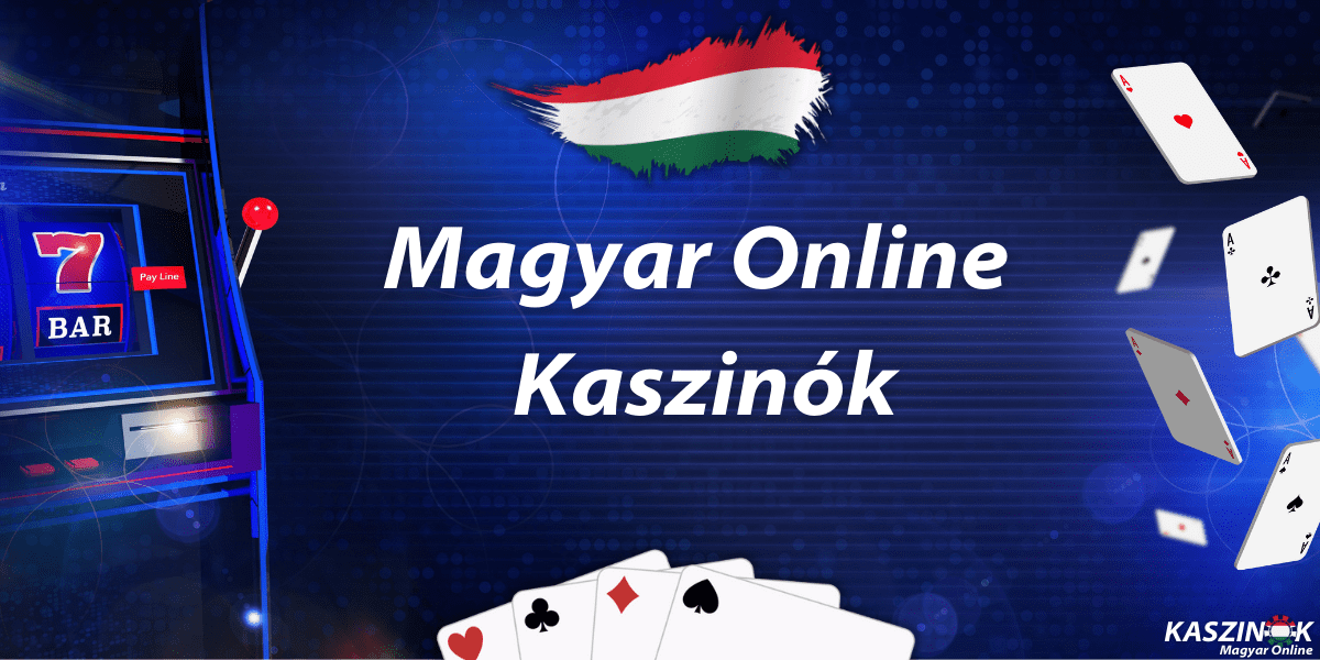 A legjobb online rulett valódi pénzért Tippek és trükkök a nyeréshez A legjobb online rulett valódi pénzért Tippek és trükkök a nyeréshez