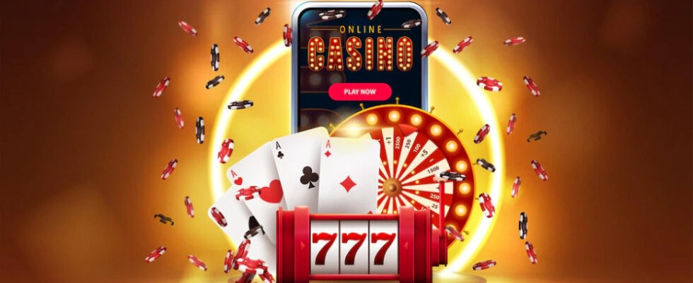 Alt du trenger å vite om free spins uten innskudd 969099266 Alt du trenger å vite om free spins uten innskudd 969099266