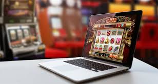 Alt du trenger å vite om free spins uten innskudd 969099266 Alt du trenger å vite om free spins uten innskudd 969099266