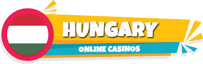 Best Gambling Sites in Hungary A Comprehensive Guide Best Gambling Sites in Hungary A Comprehensive Guide