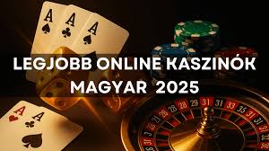Bitcoin Online Kaszinó Magyar A Jövő Szerencsejátéka Bitcoin Online Kaszinó Magyar A Jövő Szerencsejátéka