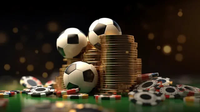 Discover the Exciting World of Win678 Your Gateway to Online Gaming