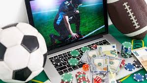 Discover the Exciting World of Win678 Your Gateway to Online Gaming