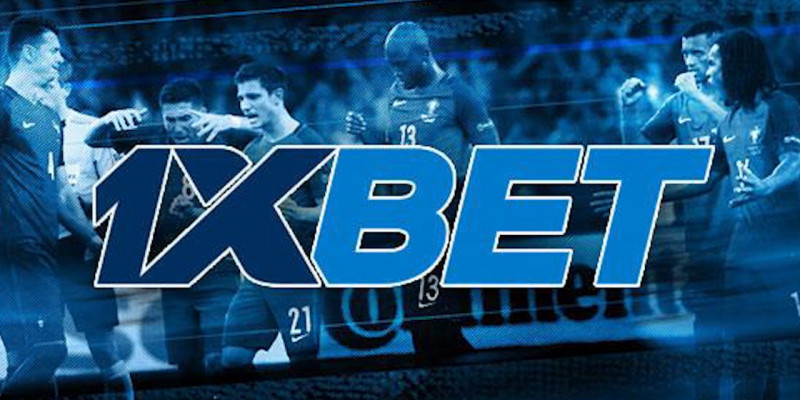Experience the Thrill of 1xBet Malaysia Plinko 415509719 Experience the Thrill of 1xBet Malaysia Plinko 415509719
