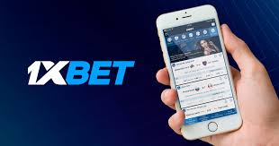 Experience the Thrill of 1xBet Malaysia Plinko 415509719 Experience the Thrill of 1xBet Malaysia Plinko 415509719