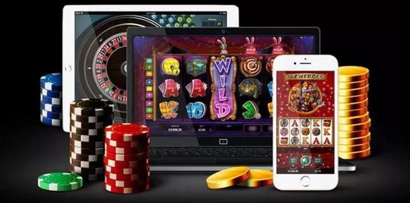 Exploring Non Gamstop Casino Bonuses A Comprehensive Guide 755652766 Exploring Non Gamstop Casino Bonuses A Comprehensive Guide 755652766