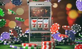 Exploring Non-Gamstop Casino Bonuses A Comprehensive Guide 741969407 Exploring Non-Gamstop Casino Bonuses A Comprehensive Guide 741969407
