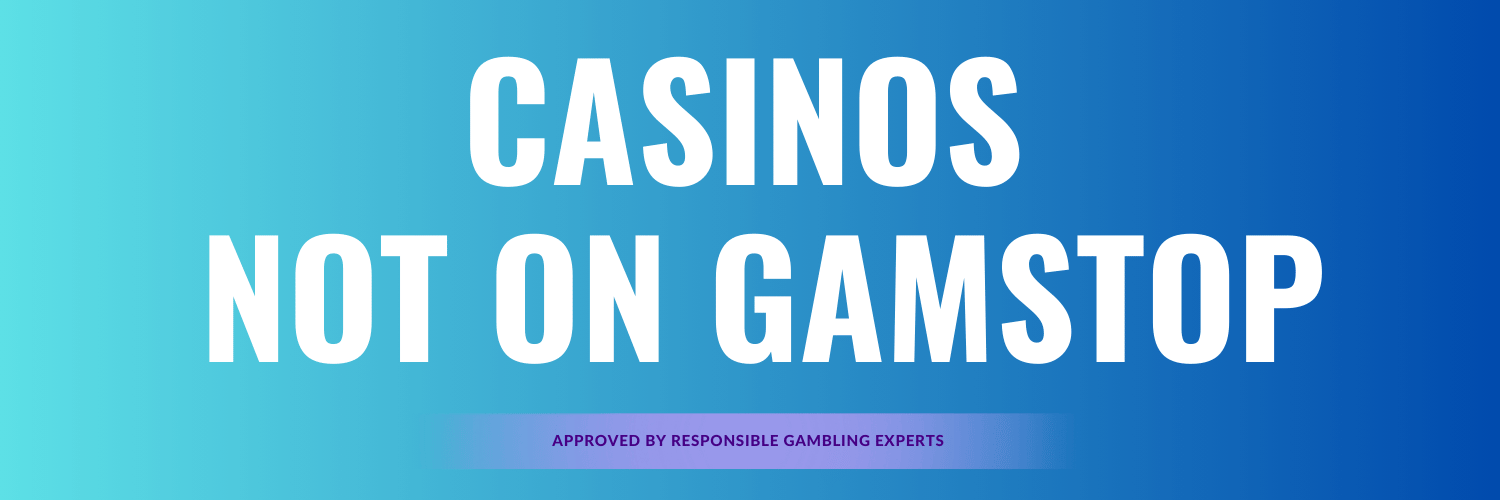 Exploring Non-Gamstop Casino Bonuses A Comprehensive Guide 741969407 Exploring Non-Gamstop Casino Bonuses A Comprehensive Guide 741969407