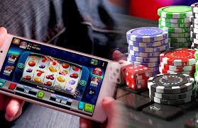 Exploring Non Gamstop Casino Sites A Guide for Players 626486610 Exploring Non Gamstop Casino Sites A Guide for Players 626486610