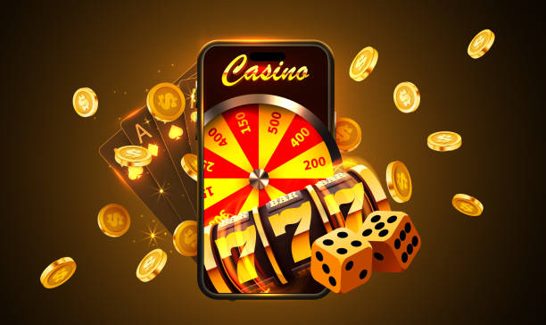 Exploring Non Gamstop Casino Sites A Guide for Players 626486610 Exploring Non Gamstop Casino Sites A Guide for Players 626486610