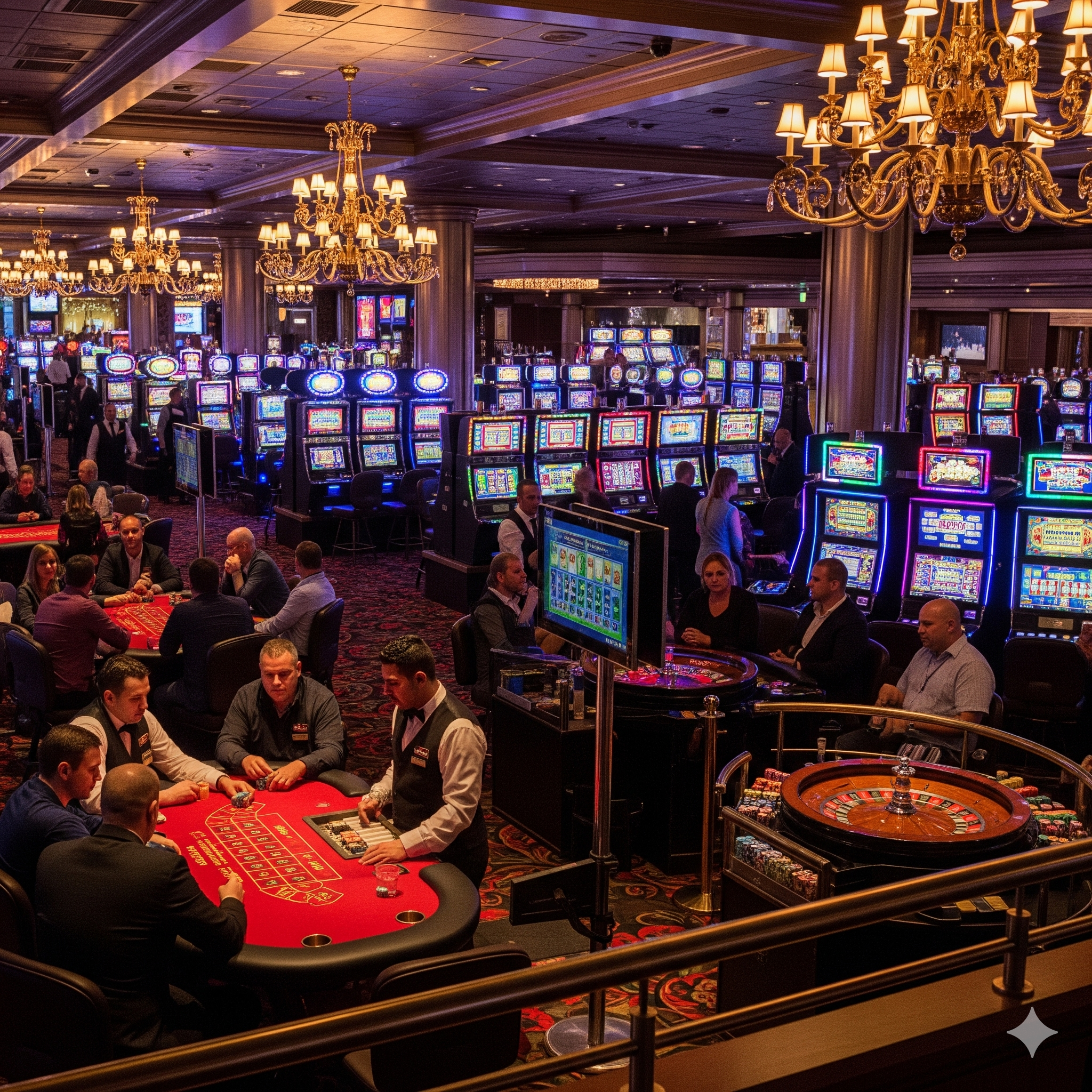 Best Online Casino Australia Bonus deals: Regulation, Structure, and Market Evaluation Best Online Casino Australia Bonus deals: Regulation, Structure, and Market Evaluation