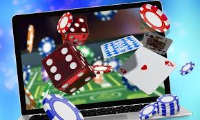 Join the World of Players A Guide to the Ultimate Gaming Experience Join the World of Players A Guide to the Ultimate Gaming Experience