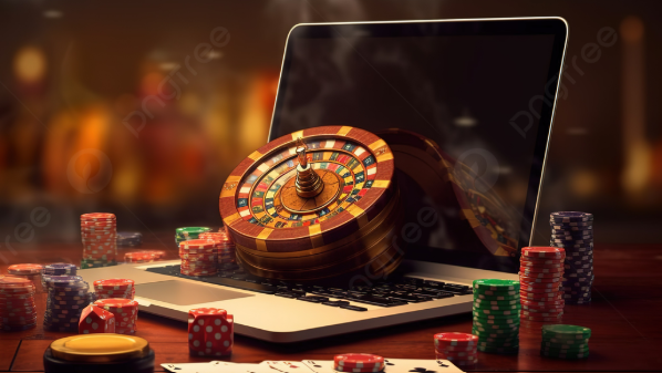 Online Pokies Australia Bonus Offers: Structure, Regulation, and Market Overview Online Pokies Australia Bonus Offers: Structure, Regulation, and Market Overview