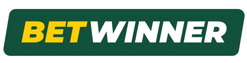 The Ultimate Guide to Betwinner Your Key to Online Betting Success The Ultimate Guide to Betwinner Your Key to Online Betting Success