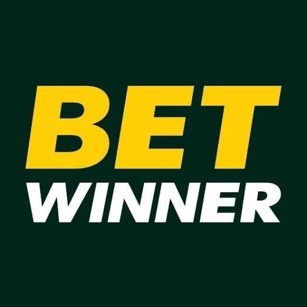 The Ultimate Guide to Betwinner Your Key to Online Betting Success The Ultimate Guide to Betwinner Your Key to Online Betting Success