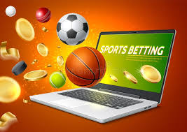 Unlocking the Benefits of Activ Bet A Comprehensive Guide Unlocking the Benefits of Activ Bet A Comprehensive Guide
