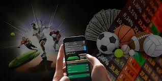Unlocking the Benefits of Activ Bet A Comprehensive Guide Unlocking the Benefits of Activ Bet A Comprehensive Guide