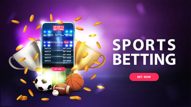 Unlocking the Benefits of Activ Bet A Comprehensive Guide Unlocking the Benefits of Activ Bet A Comprehensive Guide