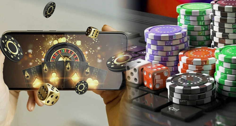 Win Like a Pro Mastering the Art of Winning in Games and Sports Win Like a Pro Mastering the Art of Winning in Games and Sports