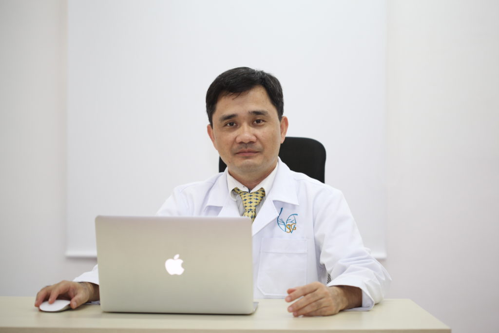 pgs-ts-bs-tran-thanh-vy