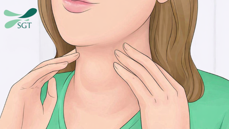 kiem-tra-buou-co-tai-nha