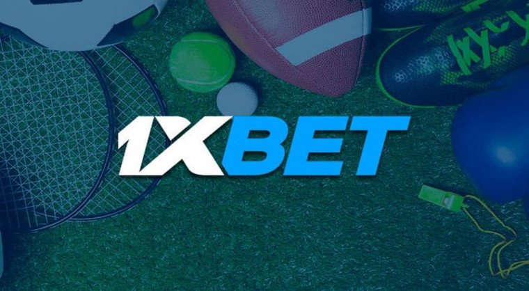 1xBet Malaysia Casino Your Gateway to Unmatched Online Gaming 1xBet Malaysia Casino Your Gateway to Unmatched Online Gaming