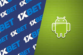 1xBet Malaysia Casino Your Gateway to Unmatched Online Gaming 1xBet Malaysia Casino Your Gateway to Unmatched Online Gaming