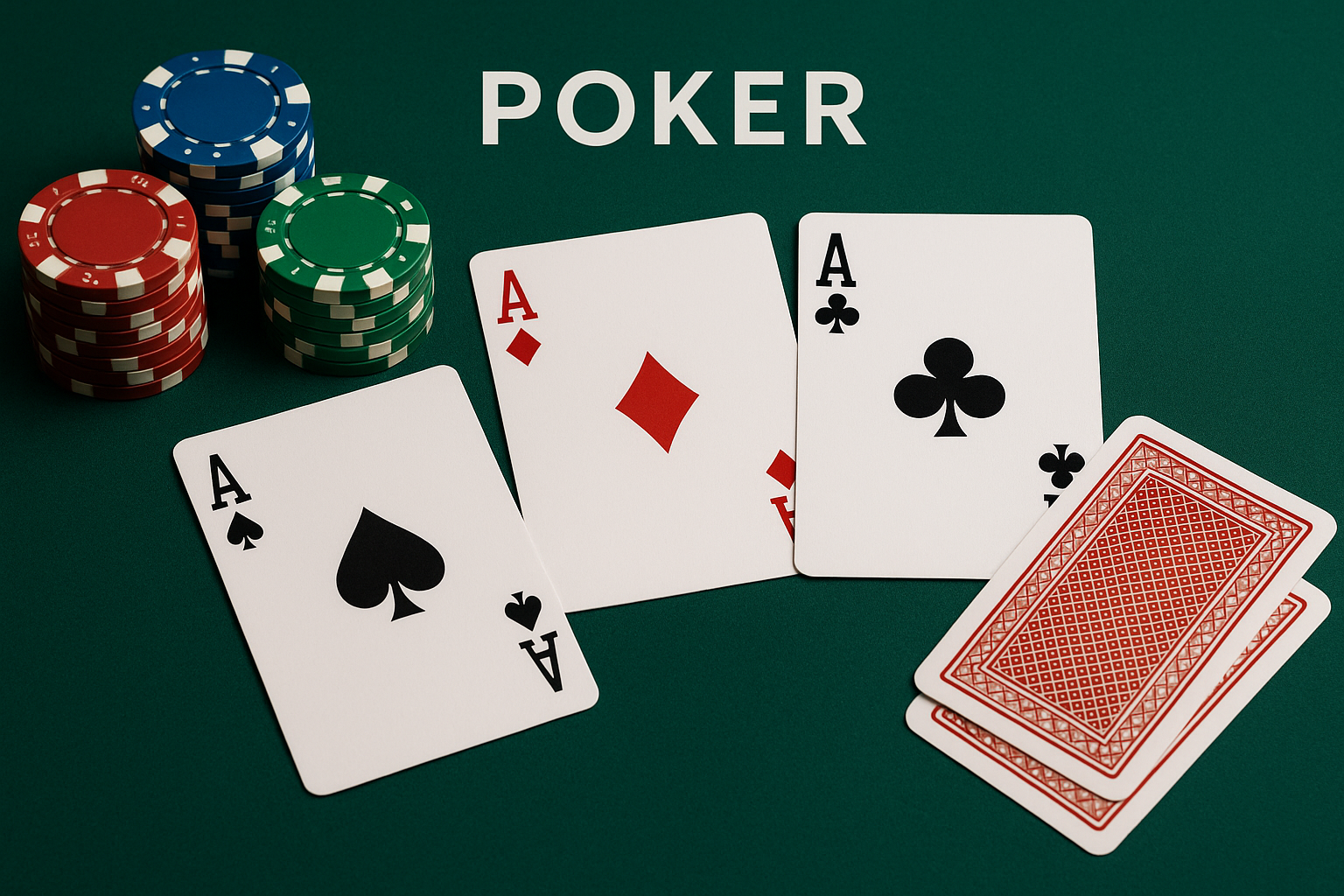 Australian Online Casino Instant Disengagement: Technology, Regulation, and Sector Insights Australian Online Casino Instant Disengagement: Technology, Regulation, and Sector Insights