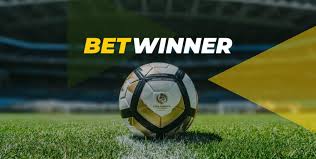 Betwinner เส้นทางสู่การเดิมพันออนไลน์ที่ดีที่สุด Betwinner เส้นทางสู่การเดิมพันออนไลน์ที่ดีที่สุด
